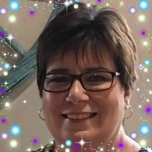 Meet your Posher, Shelly